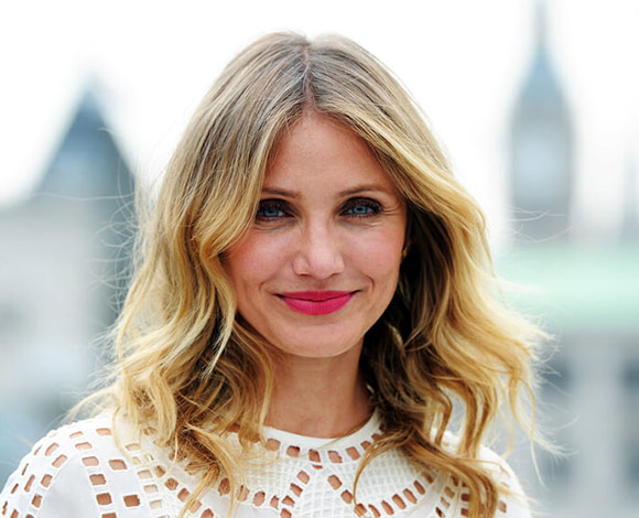 أبرز 10 ممثلين وممثلات يؤدون المشاهد الخطرة بأنفسهم