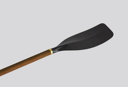 McLellan Jacobs Kayak 1 تقدّم ابتكاراتها لرحلات مائيّة فرديّة