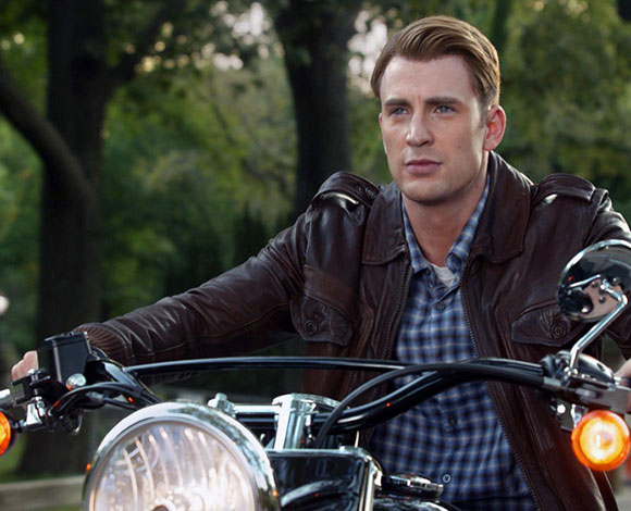 نجوم ونجمات تلقوا أجوراً ضعيفةً على أدوار سينمائية شهيرة