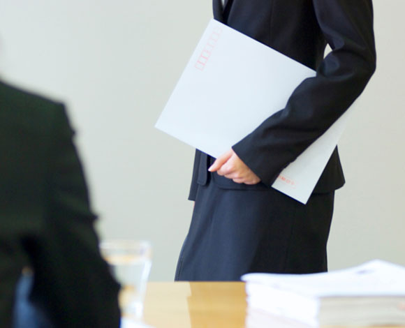 7 طرق تتيح لك تحقيق أمنياتك وتطلعاتك في النصف الثاني من 2015؟