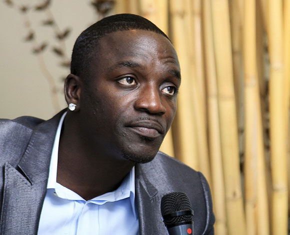 تعرف إلى  أبرز 10 نجوم أجانب اعتنقوا الاسلام