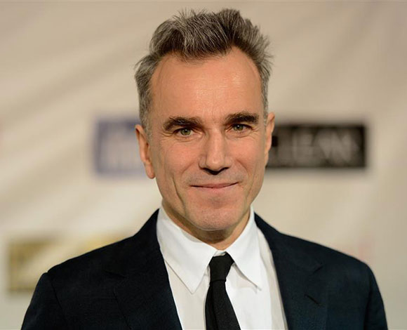 تعرف إلى أبرز المهن السرية لكبار نجوم هوليوود ونجماته