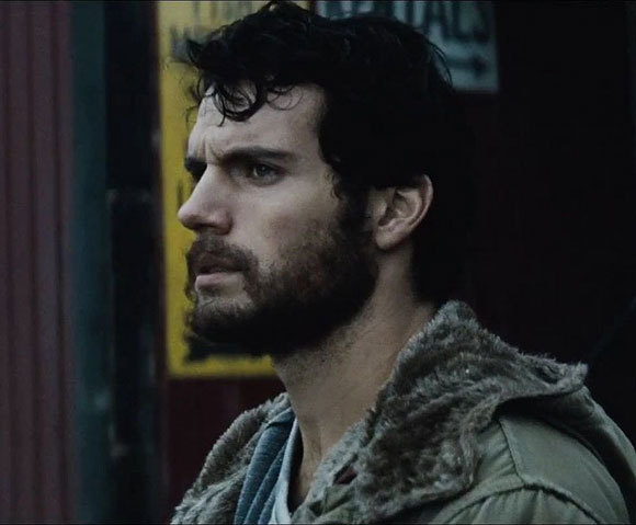 من هم أبرز 10 نجوم يمكنهم تأدية شخصية "والفرين" بدلاً من هيو جاكمان؟