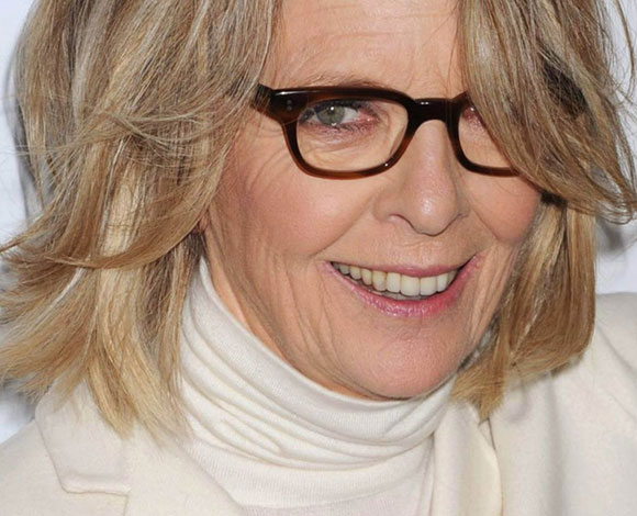 أغنى 10 نجمات يتكفلن وحدهن برعاية أطفالهن