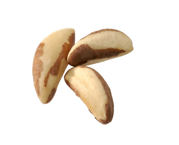 7 خطوات تقيك من مرض السرطان 