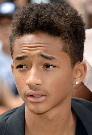 من هم أبرز 8 شبان مراهقين من حيث قوة التأثير في العالم؟