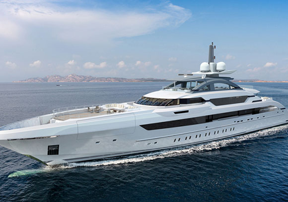 8 أشياء سخيفة أنفق عليها النجم نيكولاس كيج ثروته الخاصة