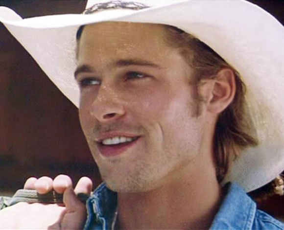 أشهر 10 ممثلين تقاضوا أجوراً متدنيةً عن مشاركاتهم في بعض الأفلام