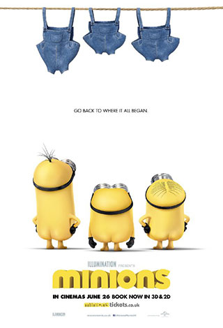 توم كروز في مهمته المستحيلة الأخيرة يكتسح الـ Box Office