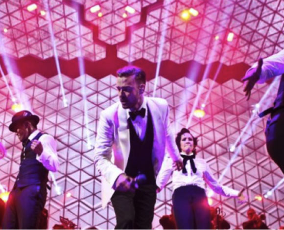 إليك أغلى 10 جولات موسيقية حول العالم