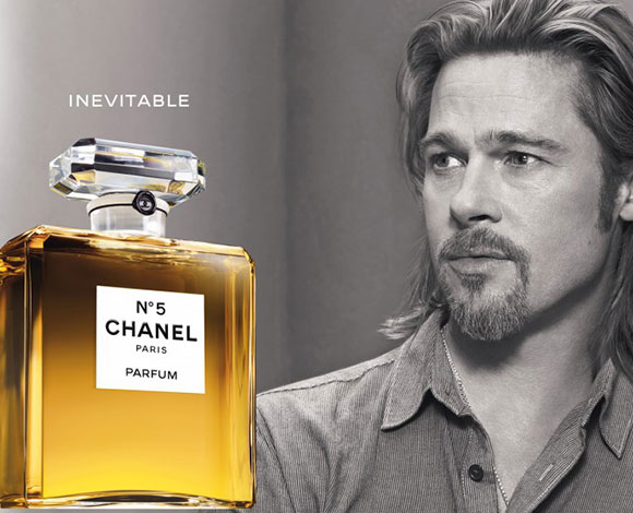 أكبر الصفقات الدعائية التي أبرمها النجوم مع الشركات