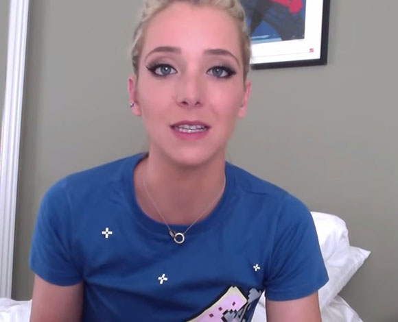 نجوم اليوتيوب المستقلون... شهرة وجماهيرية