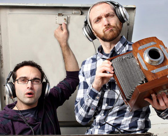 10 من أعلى النجوم أجراً على موقع اليوتيوب