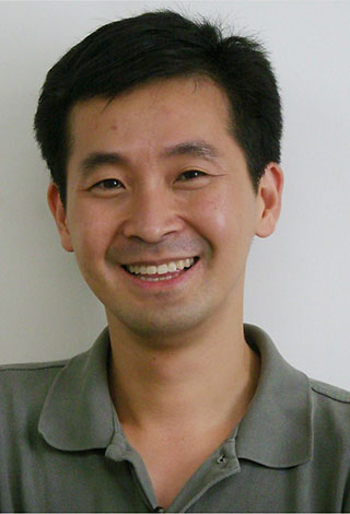 أكثر 10 أشخاص ذكاءً في العالم... تعرف إليهم!