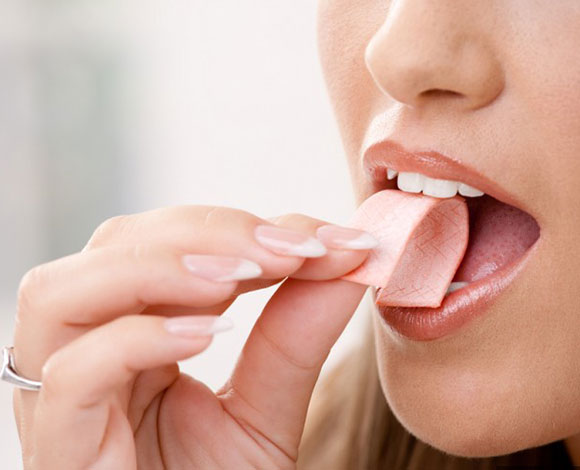 غالباً ما يتم إيهامك بهذه الحقائق ... هل هي صحيحة أم خاطئة؟