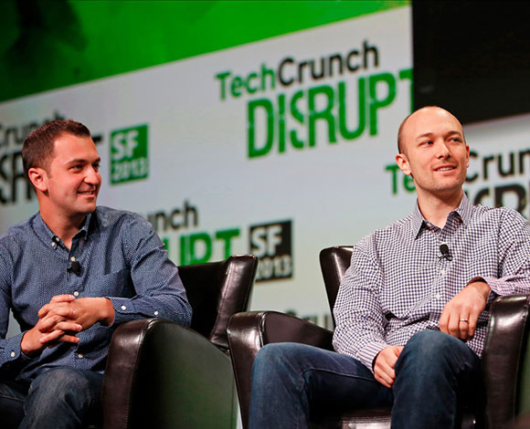 شركات حققت الملايين بسرعة خيالية ... تعرفوا على قيمتها الفائقة