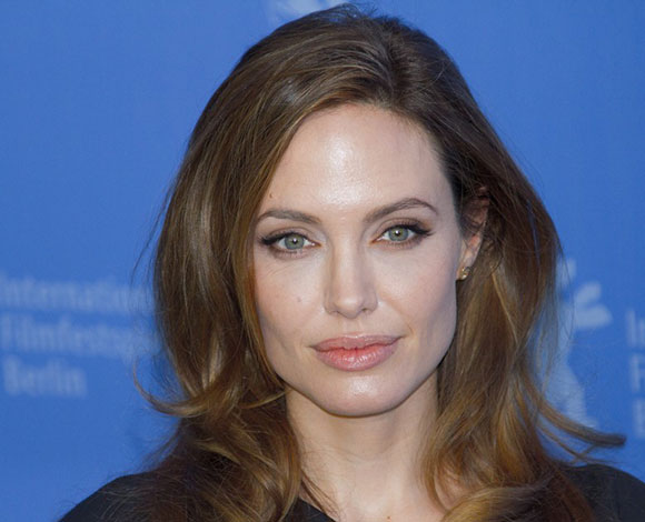 تعرف الى أجمل 10 وجوه في هوليوود