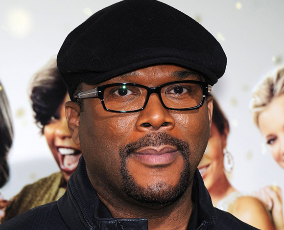 أغنى 10 ممثلين في العالم اليوم