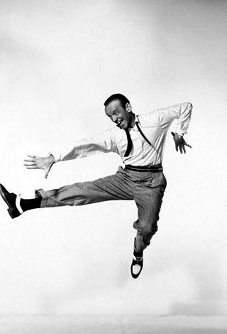 10 فنانين كان النجاح حليفم بعد الفشل