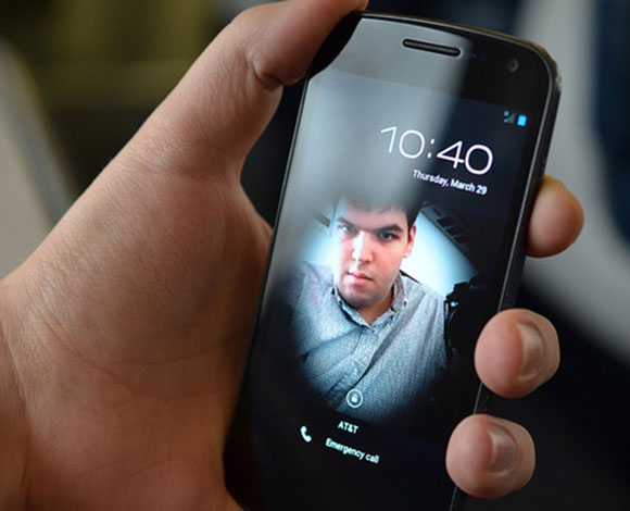 10 أشياء يمكنك القيام بها بواسطة نظام تشغيل الأندرويد