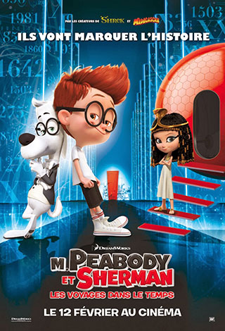 الشخصية الخارقة في "كابتن أمريكا" تتصدر إيرادات الـ Box Office