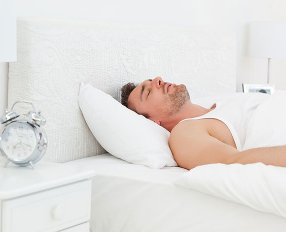 أشياء تتسبب بإبطاء عملية التمثيل الغذائي... تعرف إليها
