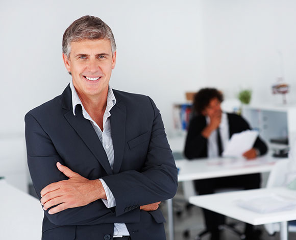 من هم المستثمرون الملائكة؟