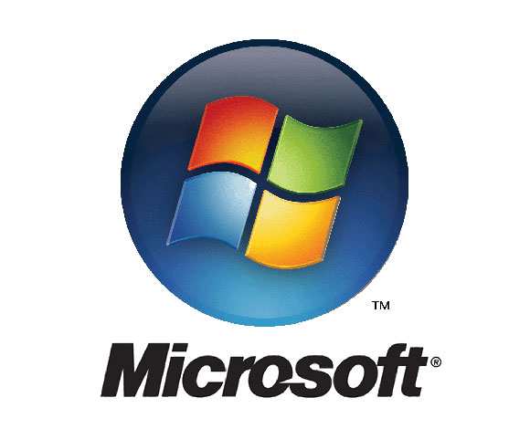 من هم أكثر 10 معلنين على "فايسبوك"؟  