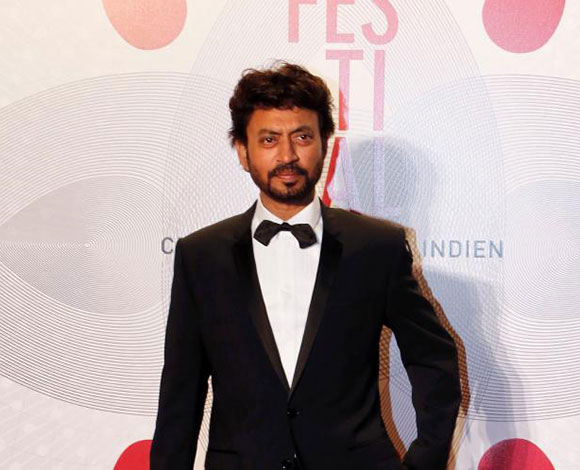 جميلات "بوليوود" في مهرجان "Cannes"