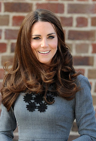 أشهر 10 زيجات بين ناس عاديين وشخصيات ملكية