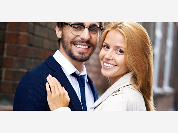 هكذا تفكر المرأة .. أو غالبيتهن على الأقل