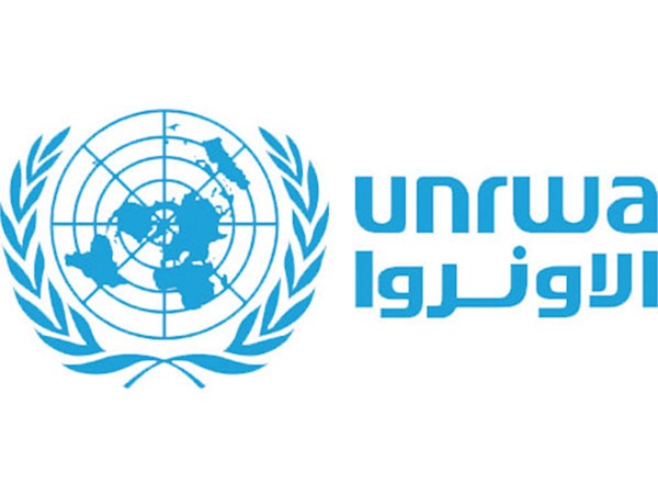 حدث في مثل هذا اليوم 8 كانون الأول