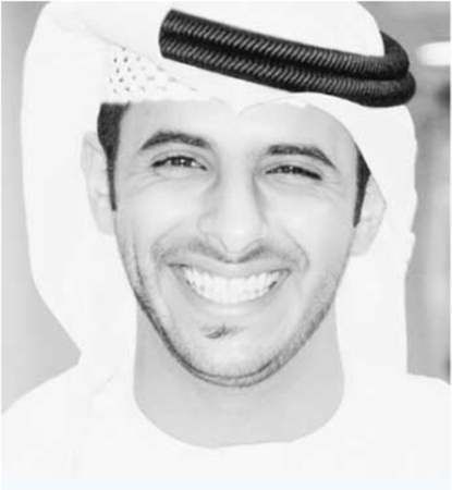 بعد التحقيقات .. التوصل إلى حقيقة مقتل شاب إماراتي في الولايات المتحدة