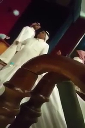 بالفيديو .. تعرف على سر غضب المواطنين من أمانة جازان