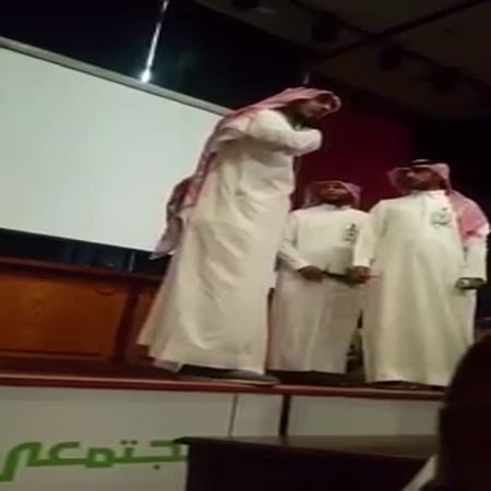 بالفيديو .. تعرف على سر غضب المواطنين من أمانة جازان