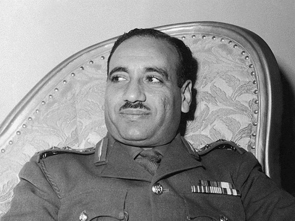 حدث في مثل هذا اليوم 8 شباط