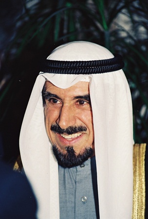 حدث في مثل هذا اليوم 8 شباط