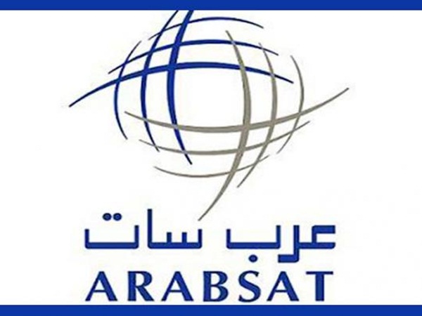 حدث في مثل هذا اليوم 8 شباط