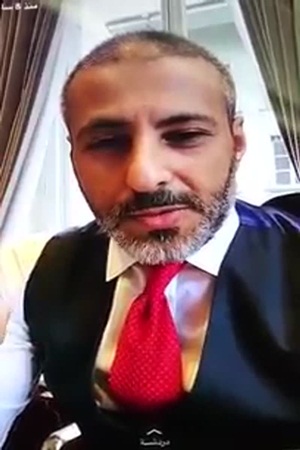 مفاجأة .. أفضل جراح في سويسرا سعودي الجنسية