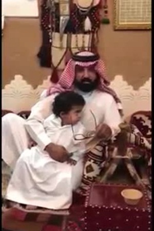 بعد الأحداث الأخيرة .. يغيّر اسم ابنع بعد مقاطعة قطر