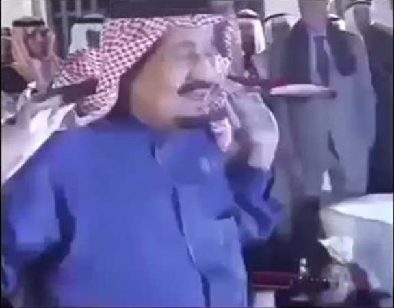بعد الأحداث الأخيرة .. يغيّر اسم ابنع بعد مقاطعة قطر