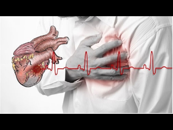 تعرف على مخاطر تناول الطعام بعدالساعة السابعة مساءًا