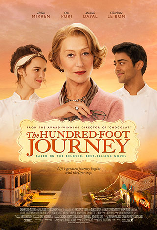 تفوّق "حراس المجرة" بسيطرتها على الـ Box Office للأسبوع الثاني على التوالي
