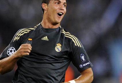 بعد صفقاته الباهظة... هل يخوض ريال مدريد أخرى خياليّة؟