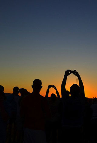 30 صورة رائعة لأستراليا