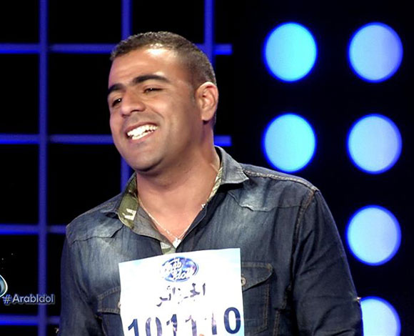 آلاف المتقدمين يستعرضون خاماتهم الصوتية في أولى حلقات تجارب أداء "Arab Idol"  