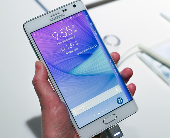 أبرز 10 منتجات عُرضت في معرض IFA في برلين