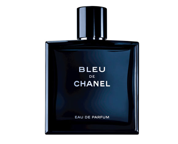 10 عطور تفيد الرجال في موسم خريف 2014