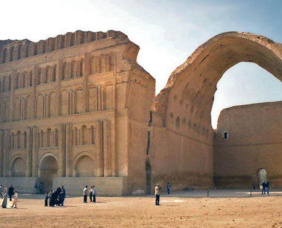 لمحبي السفر: 10 من اجمل المدن القديمة التي تستحق الزيارة الآن