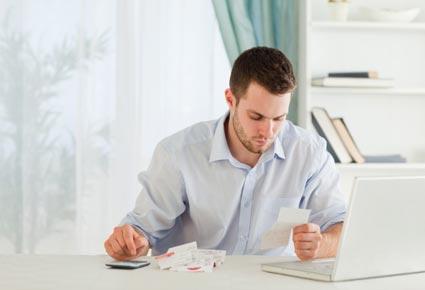 6 علامات تخبرك أنك بحاجة إلى المزيد من العملاء